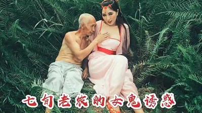 一女双乳被两男吸视频-一区二区国产一区二区a4yy