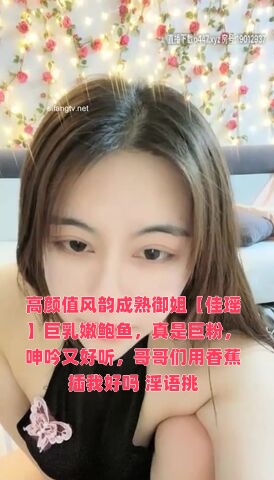 好男人在线社区 WWW精简版安卓版-三级电影妈妈的朋友