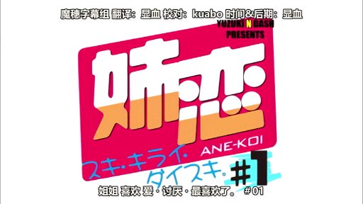z0osi00k重口另类-御姐av在线