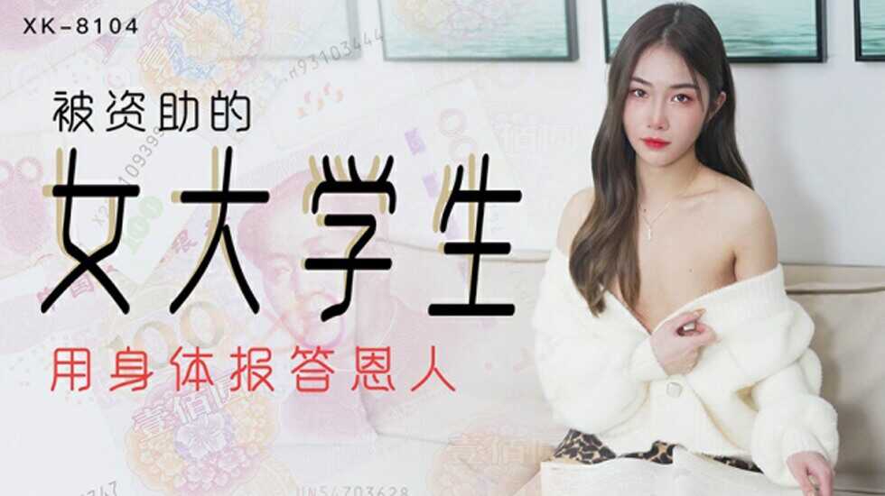 jiizz欧美成熟HD丰满人妻-国产女人18毛片