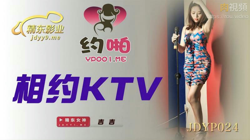 国产黄毛片-一级A片免费观看威尼斯