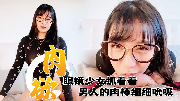 艹逼视频欧美-一区二区三区四区电影视频在线观看