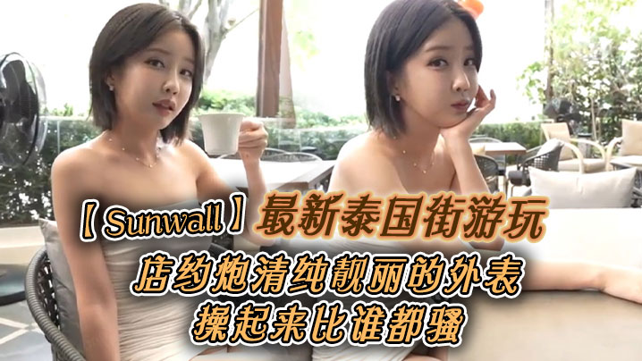 mu女双收的肉戏小说-放几个免费的毛片出来看