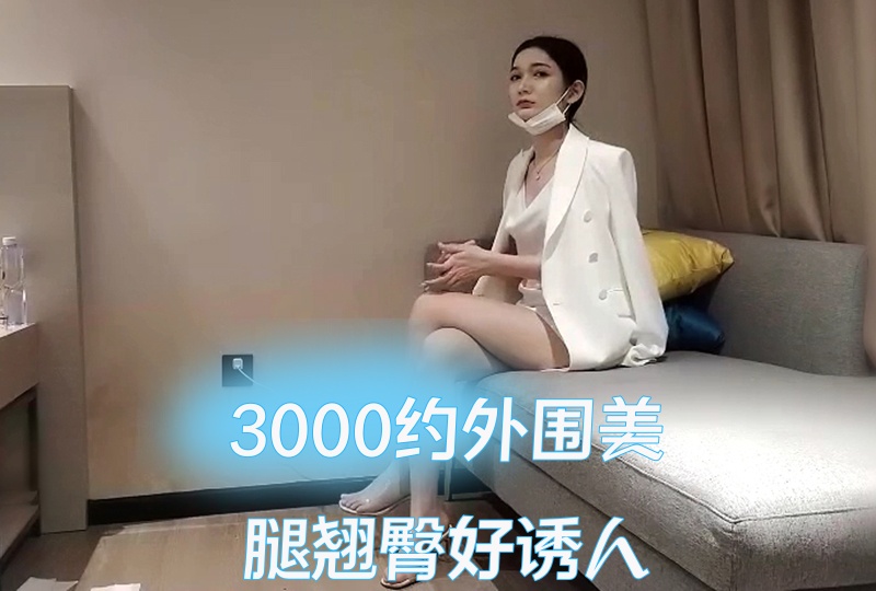 亚洲欧洲毛片-亚洲欧美AV无码国产美韩系