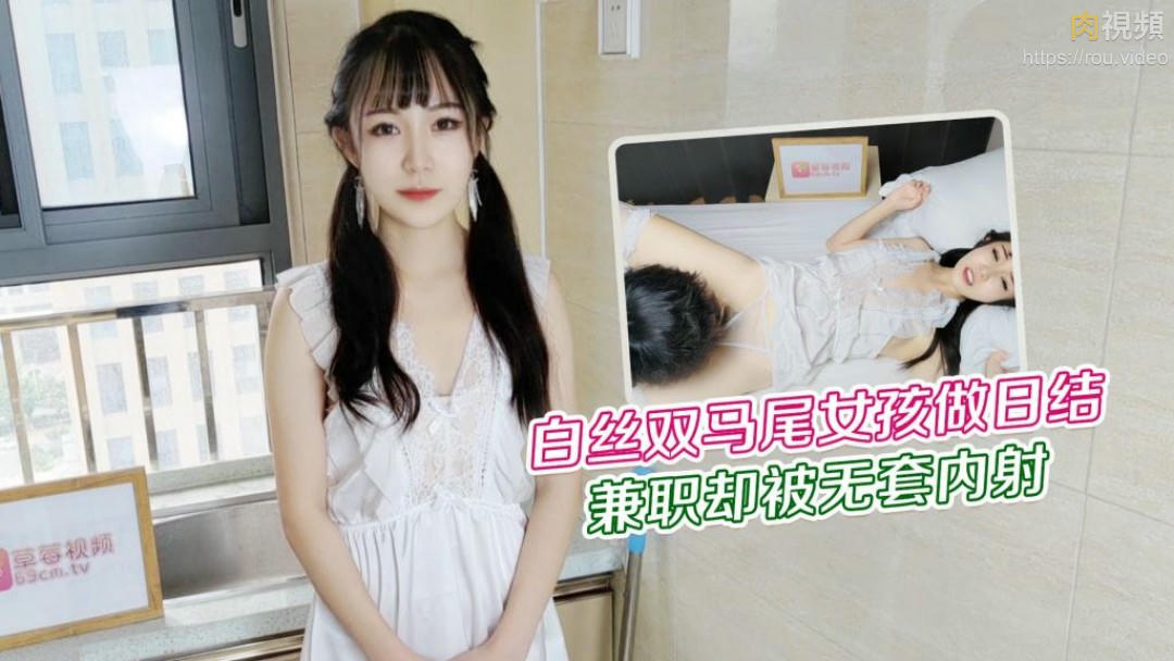 操欧洲老女人-出差和公我和公乱小说