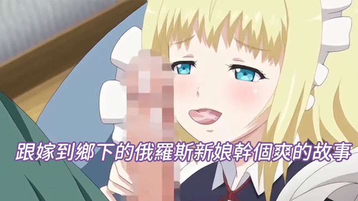 欧美一区二区三区四区精华液-呻吟啊啊bl