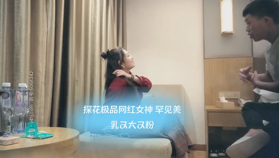 日本19禁综艺直接啪啪-国产黄色片免费