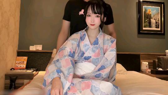 爽死你个放荡粗暴小淫货男女视频-欧美r级无限制电影在线观看