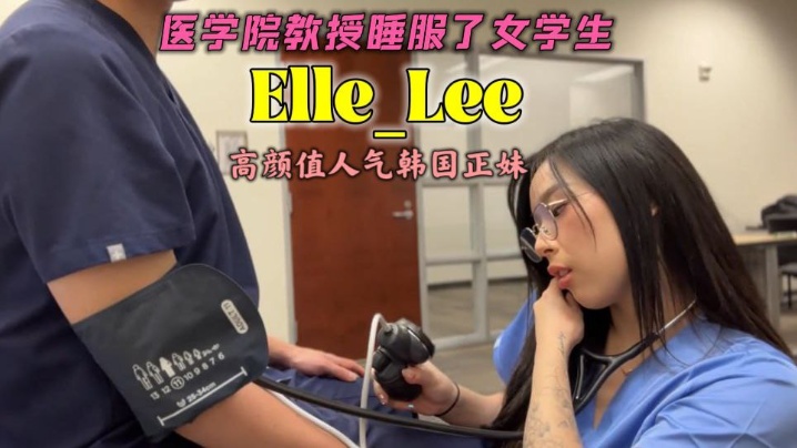 性xxxx18免费观看视频-chinese国产麻豆tubesex