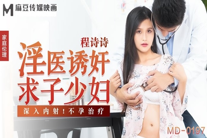 亚洲日韩AV无码精品放毛片-国产精品亚洲一区二区
