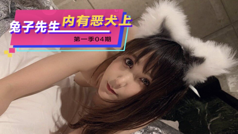 漂亮美女一级毛片免费-公翁的吊又粗又长又