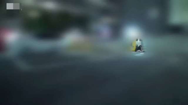 久久久久国产一级毛片-动漫女仆被吃奶玩乳的视频