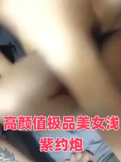 午夜小视频网站-激情自拍视频