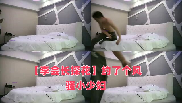 午夜精品一区二区三区在线视频-亲子乱AV一区二区三区视频免费
