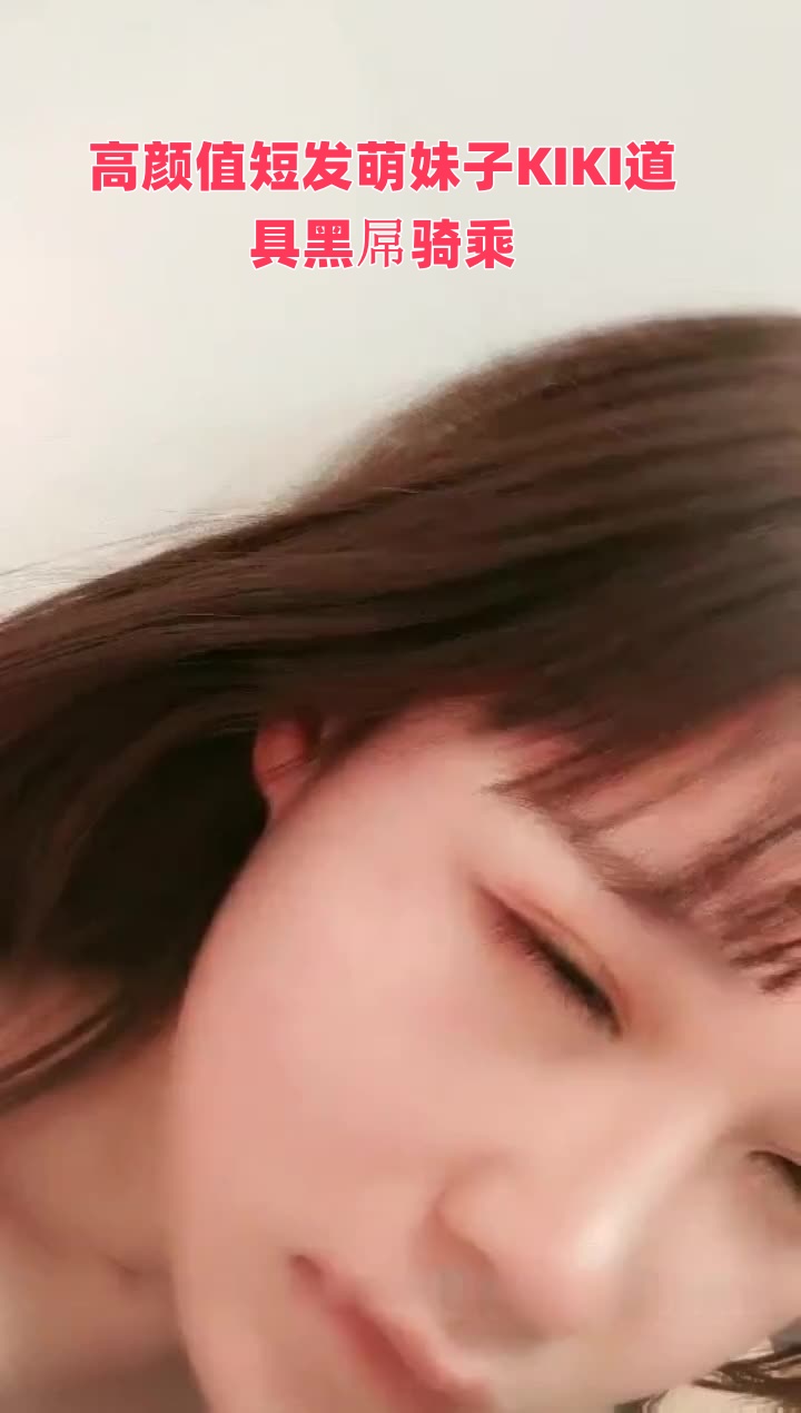 美女脱衣服不打码-中国av在线免费观看