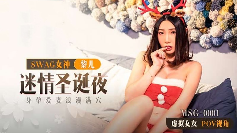 欧美成人精品第一区首页-黑人操白人视频