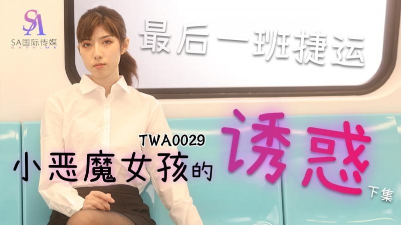 一及黄色毛片-完美世界在线观看61集免费观看