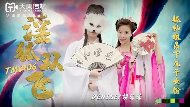 国产一级婬乱A片无码学生-女人和男人在床上