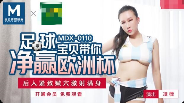 日本黄色一级片视频-丁柔和大黑h全文目录