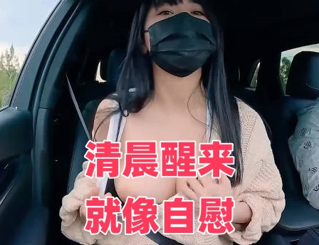 欧美夫妇交换XXXX-师生 bl 高肉 年下攻