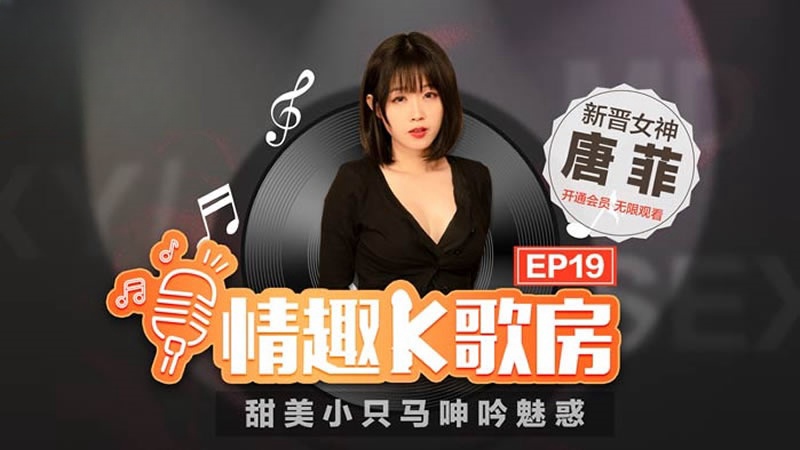 色老头久久久久久久久久-女人让男人狂捅30分钟