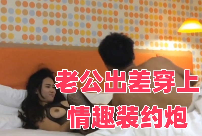 芒果视频一二三乱码在线观看-动漫美女挤奶