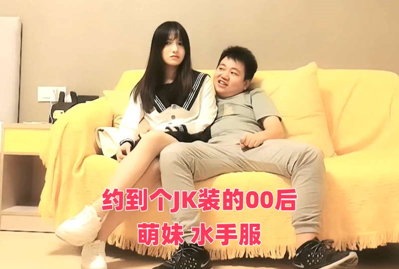 性色AV久久99园产来青品小说-www夜色