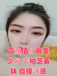 激情文学88-4K高清