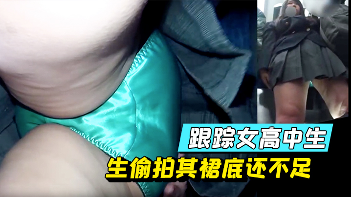 久久性感视频-女人高潮呻吟声5分钟