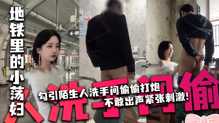 男男高(H)-一区二区三区激情视频