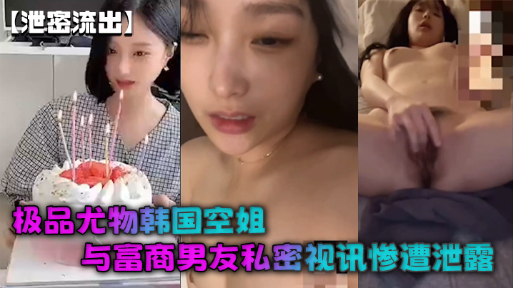 午夜艳客-伊人精品视频在线观看