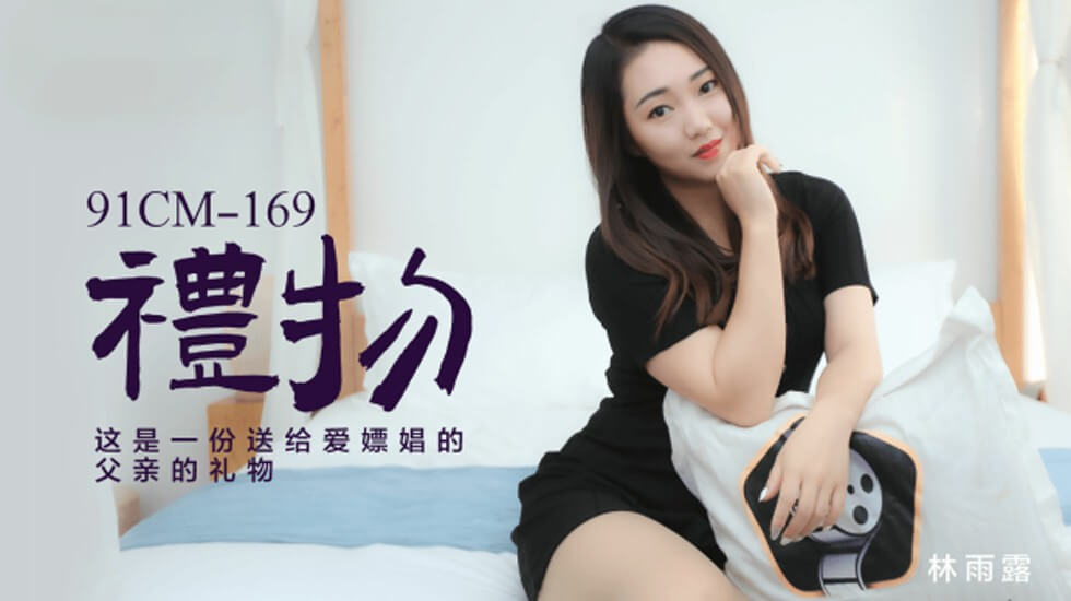 黄毛片在线观看-免费观看A片毛片在线播放