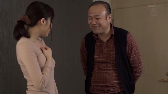 饥渴少妇勾引男家教-少妇一级婬片免费放播放