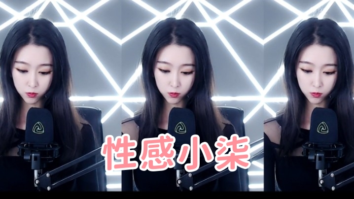 欧美一区二区视频在线-色01视频