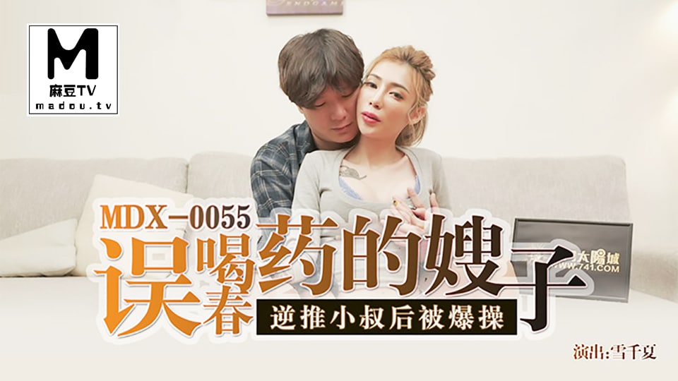 99综合精品-一色屋人任你精品网站