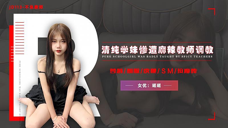 4388x17亚洲最大成人网-激情图片小说视频