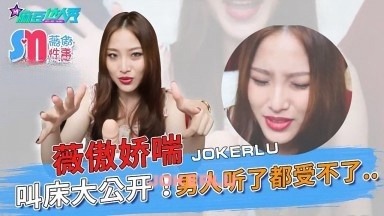 小婷的性荡生活第1一17章-久久久久久精品无码中文字幕