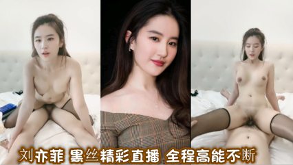 欧美成人免费在线-娇妻被粗大爽到哭