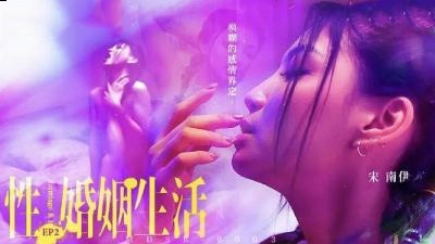 喷出来骚宝贝h-中文字幕乱码一区二区三区