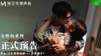 国际精品久久久久A片AA-日韩专区亚洲精品欧美专区