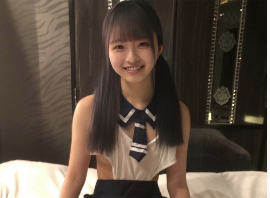 夜里30款禁用软件短视频-把英语课代表按到桌子上抄