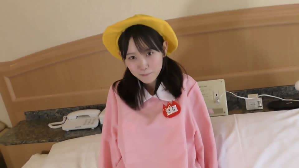 japanese熟睡侵犯-黄色一级录像