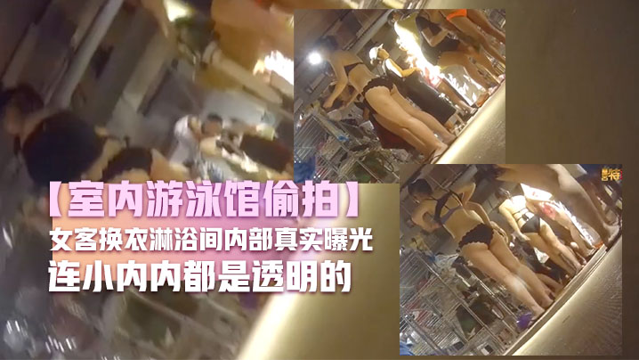 国产成人精品一区二区三区网站观看-农村同性壮汉肉H文