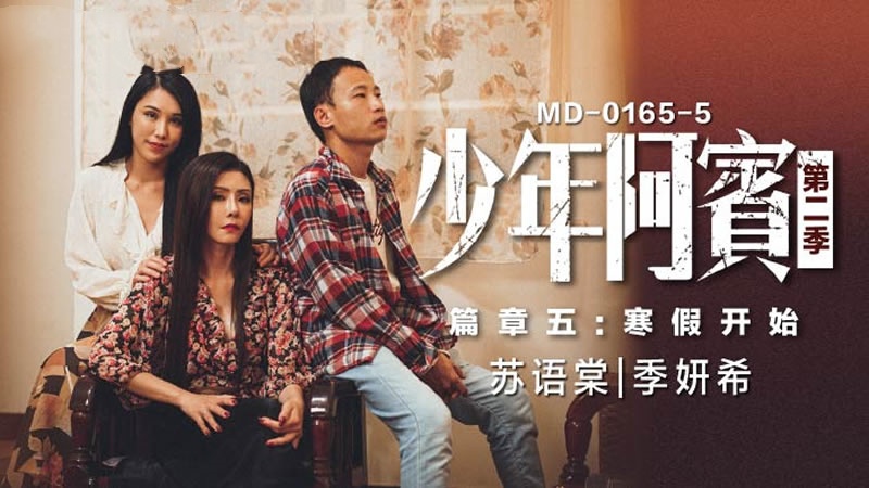 一受多攻肉文-翁熄性放纵目入瘾