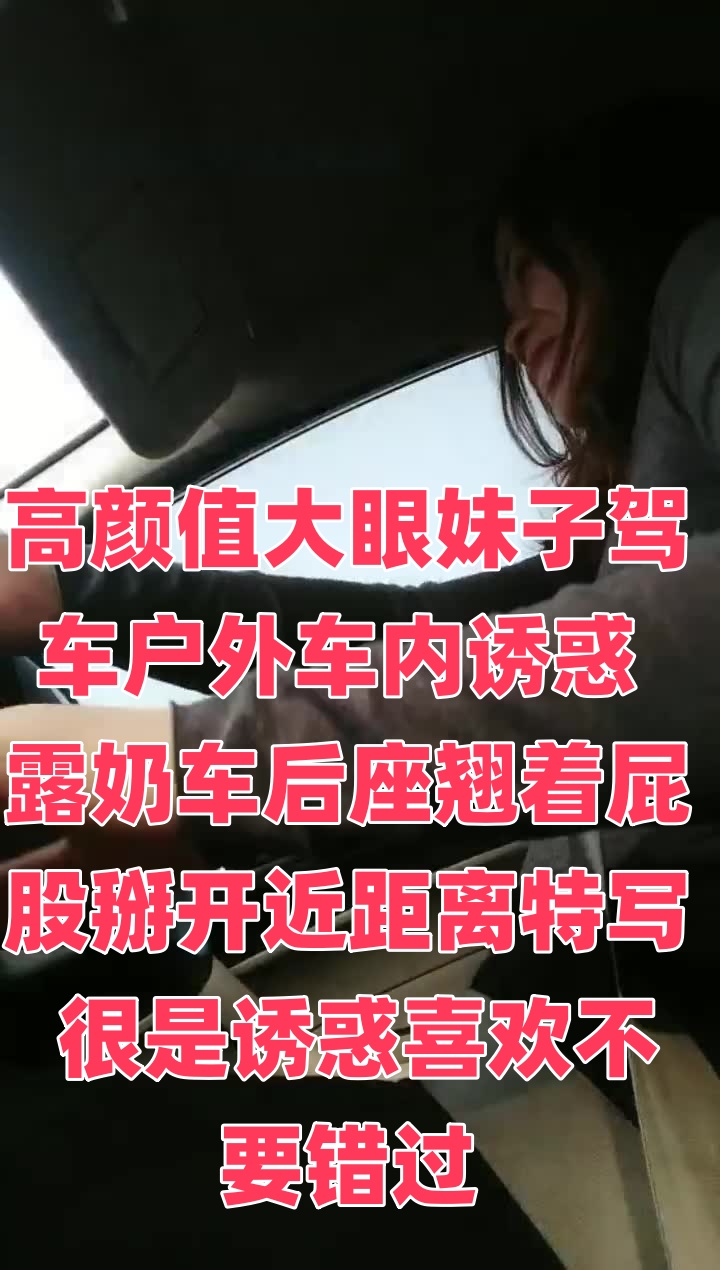 中美gdp差距又扩大了-蜜臀久久
