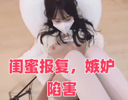 中文字幕日韩欧美一区二区-色六月婷婷