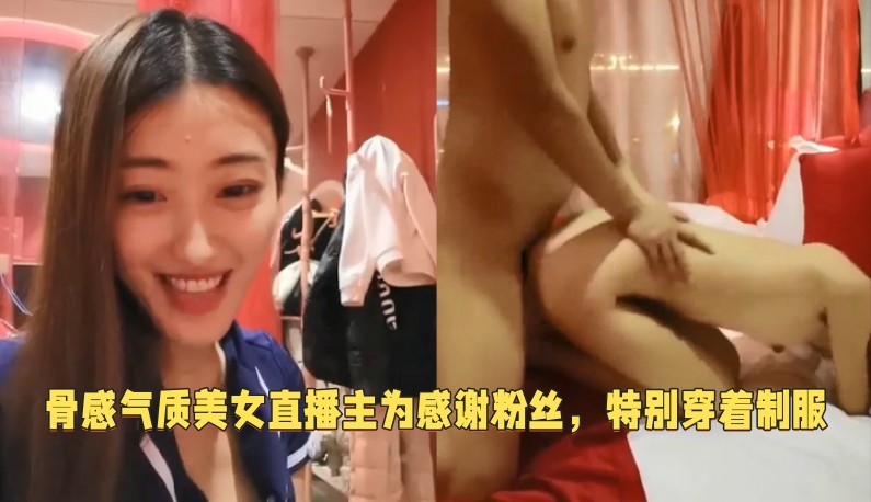 国产精品老牛影视-9久热久re爱免费精品视频