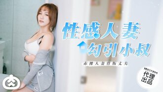 99国精视频一区一区一三-亚洲一区网站