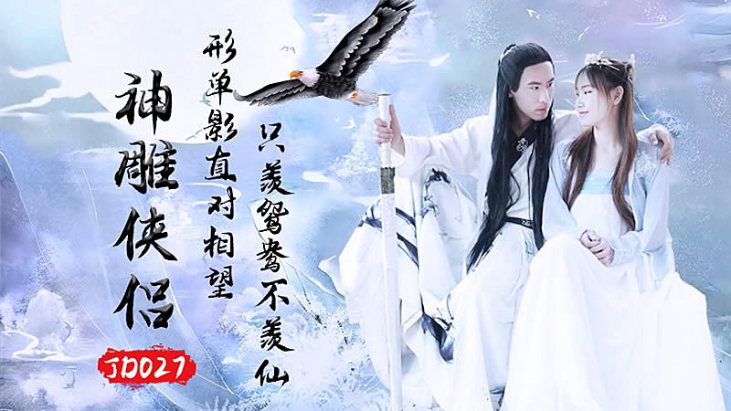 午夜福音-jzzjzzjzz亚洲熟女少妇
