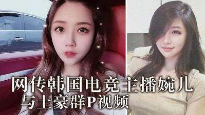 黄色资源在线-暴风影音资源在线观看高清免费版